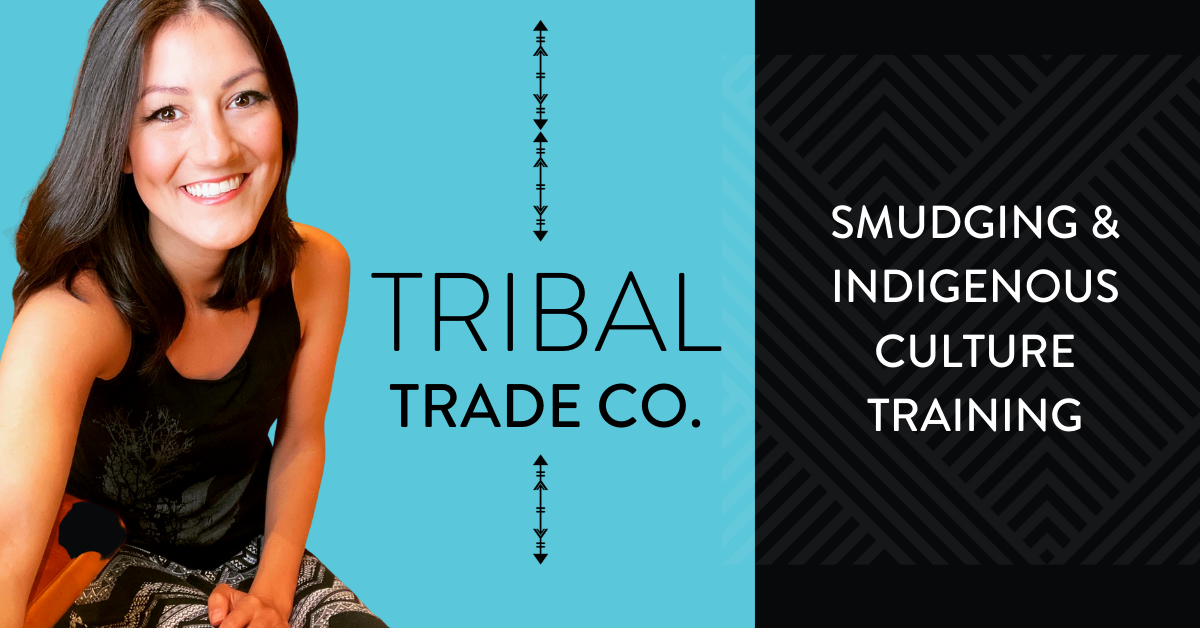 Smudging – Tagged 